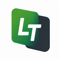 LINE Tether